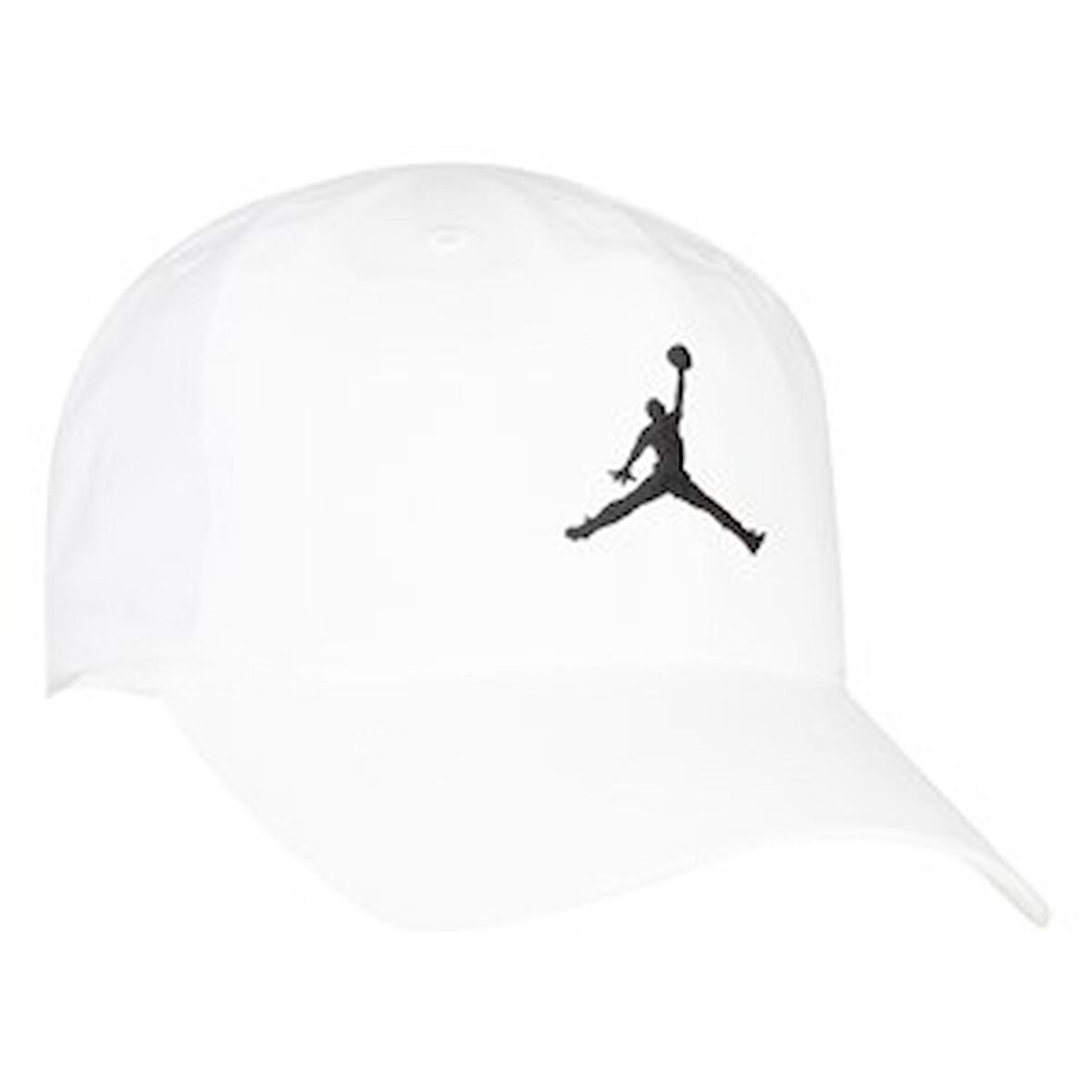 Nike Jan Curvebrım Adjustable Hat Çocuk Şapka