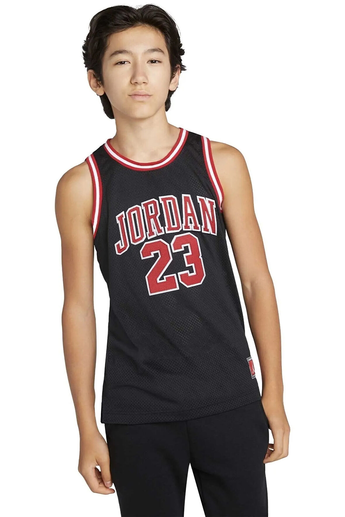 Nike Jdb Jordan Çocuk Atlet 95A773-023