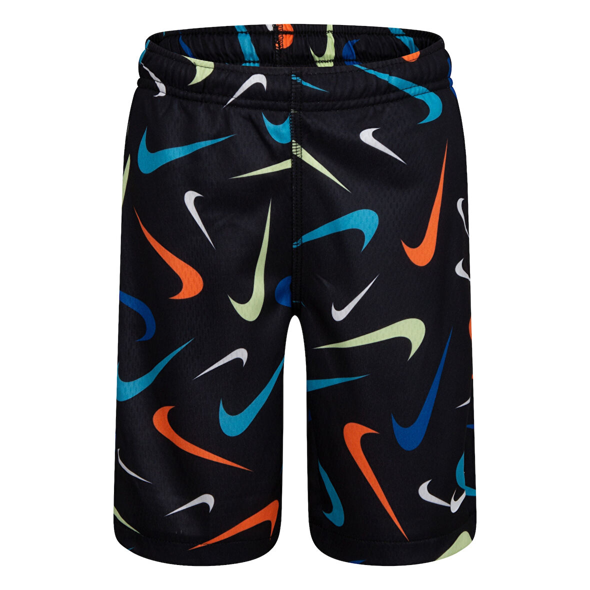 Nike Dry Short Aop Çocuk Şort