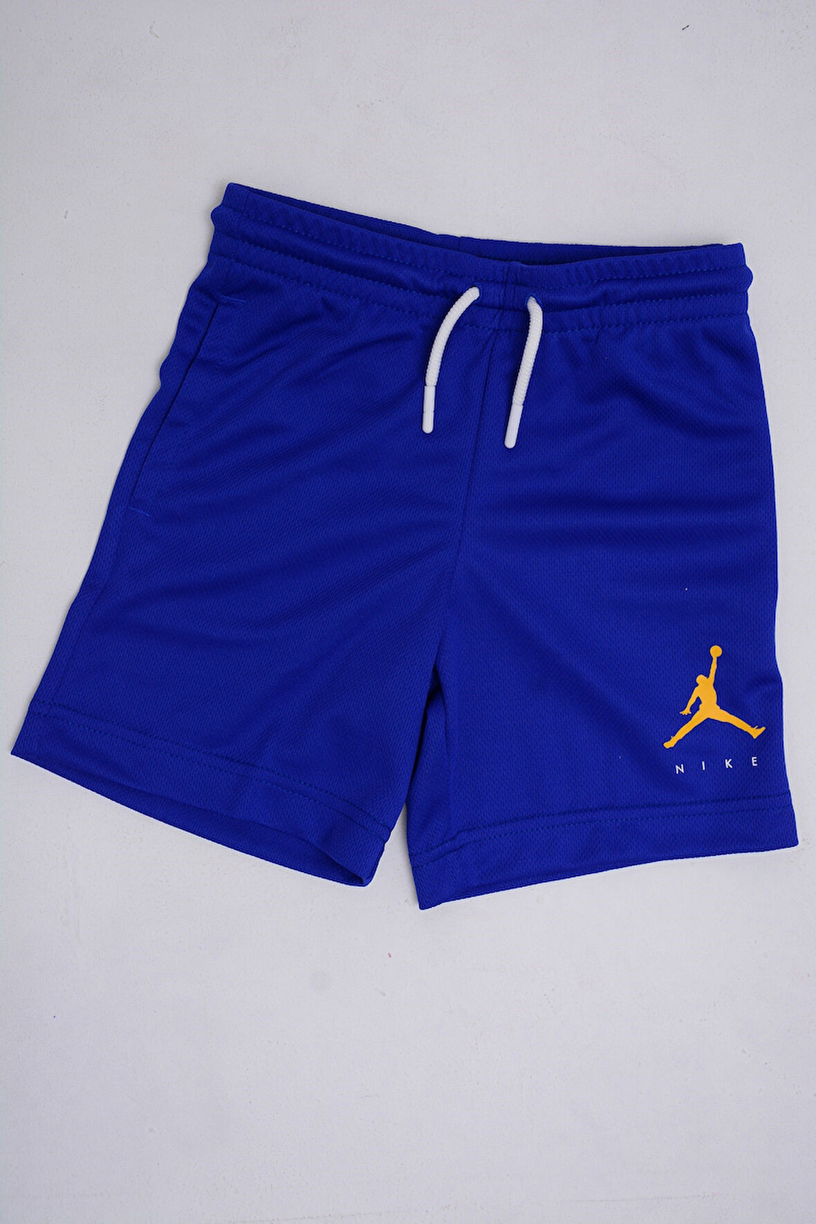 Jorden Jumpman By Nıke Mesh Çocuk Şort