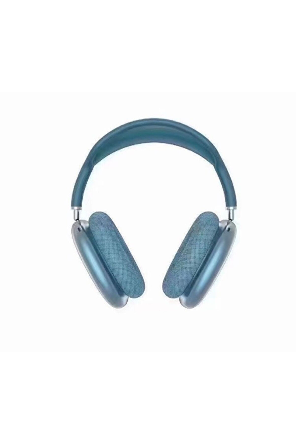 P9 V5.0 Kumandalı Mikrofonlu Stereo Bluetooth Kulaklık