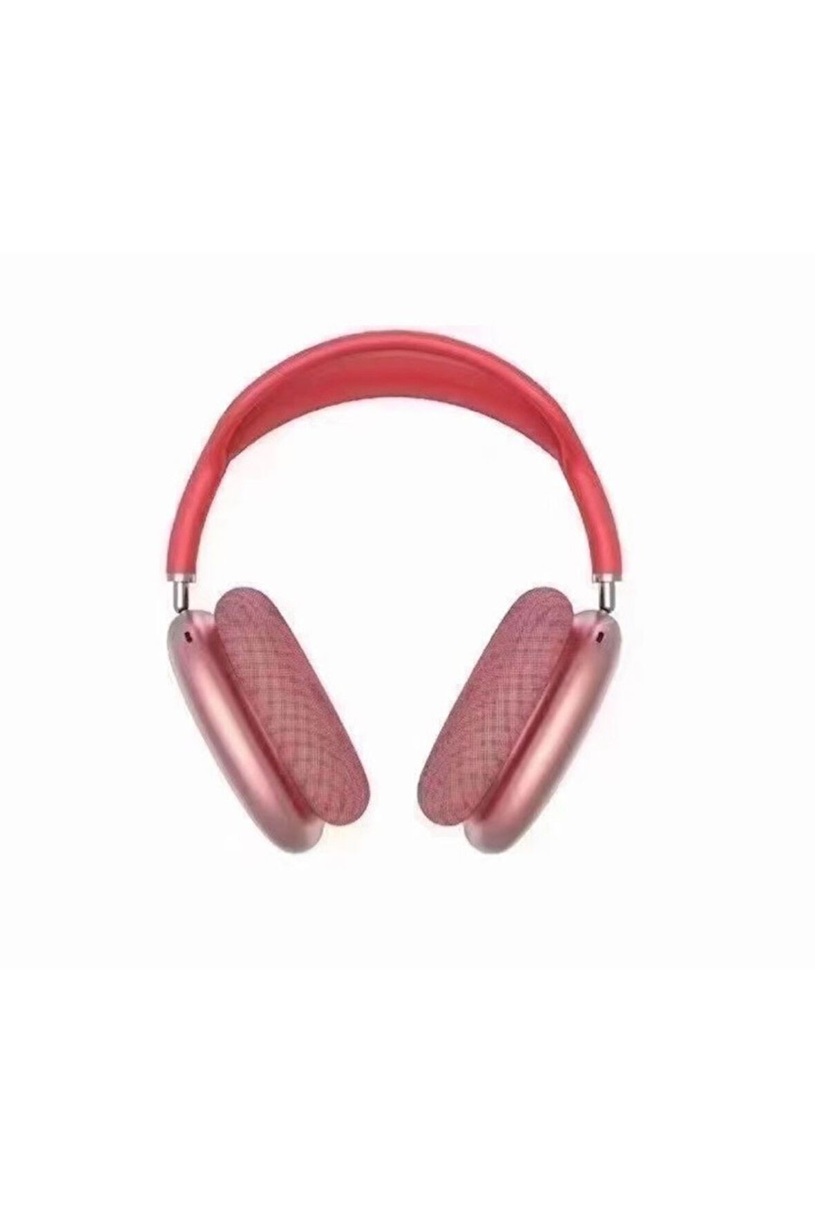 P9 V5.0 Kumandalı Mikrofonlu Stereo Bluetooth Kulaklık