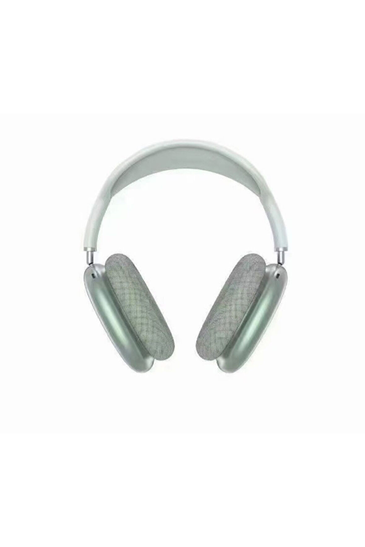 P9 V5.0 Kumandalı Mikrofonlu Stereo Bluetooth Kulaklık