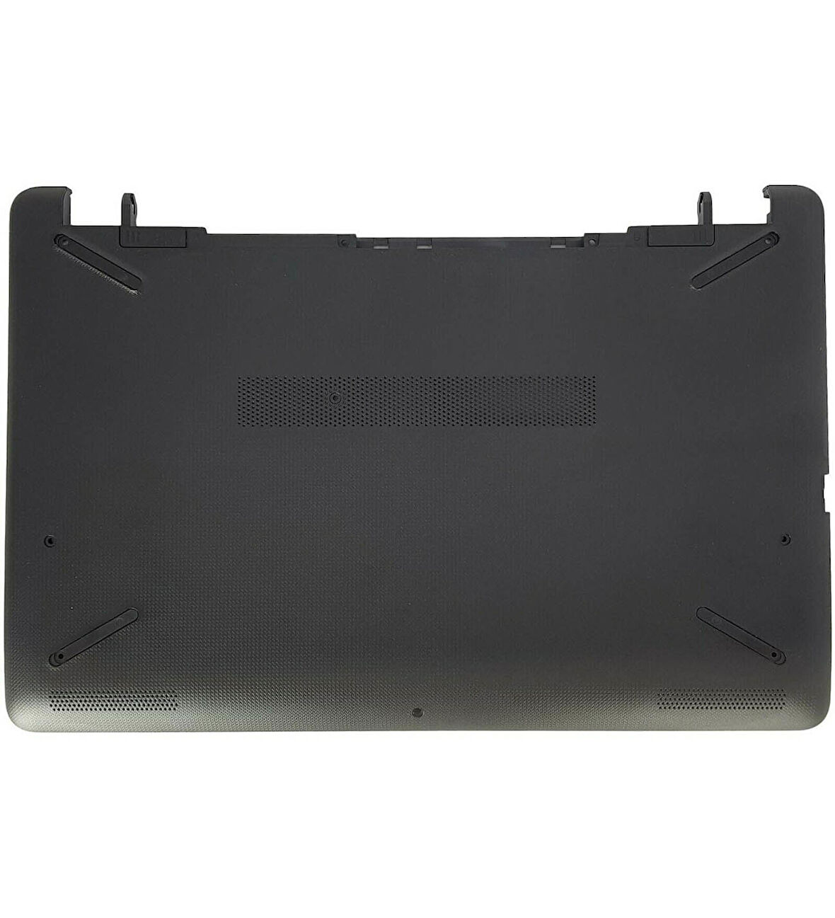 Hp 15-bs 15-bw 15-bs000 15-bw000 Notebook Alt Kasa - Siyah - Ver.2