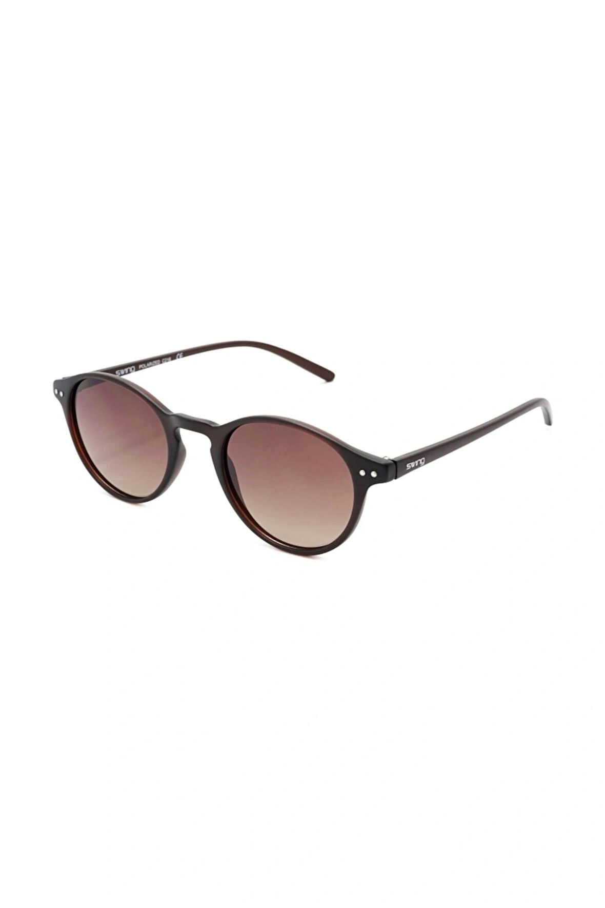 131 XXS G-SS131 C216 Polarize Filtreli Süper Hafif Şık Unisex Güneş Gözlüğü
