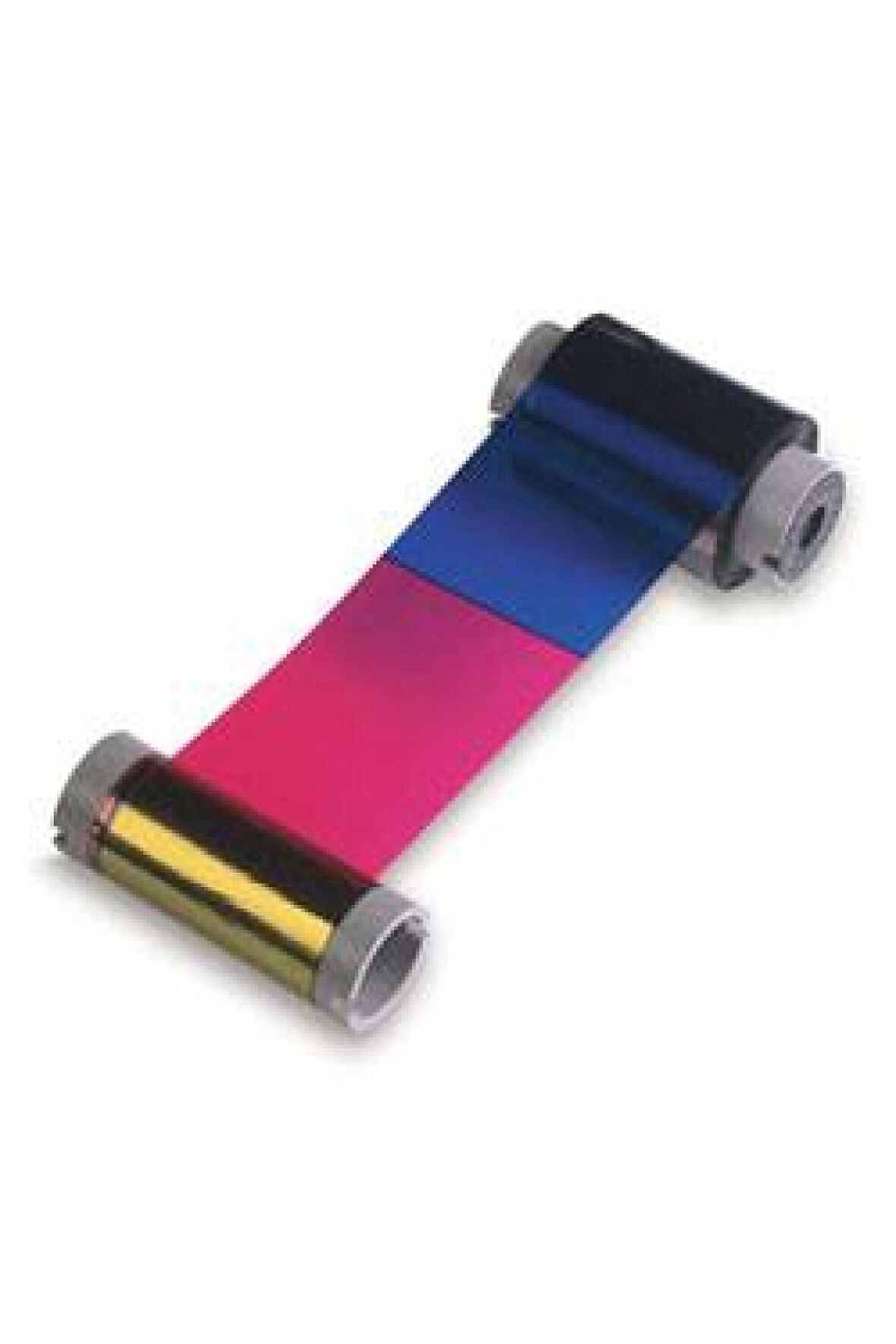 Zebra 800015-440 Renkli Ribbon P310-330İ-P430-430i
