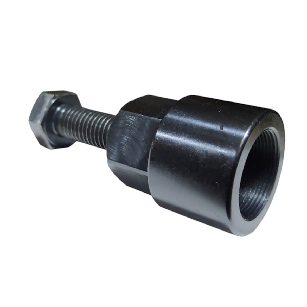 Motobir Manyeto Rotor Çektirme Sökme Aparatı Bajaj 150