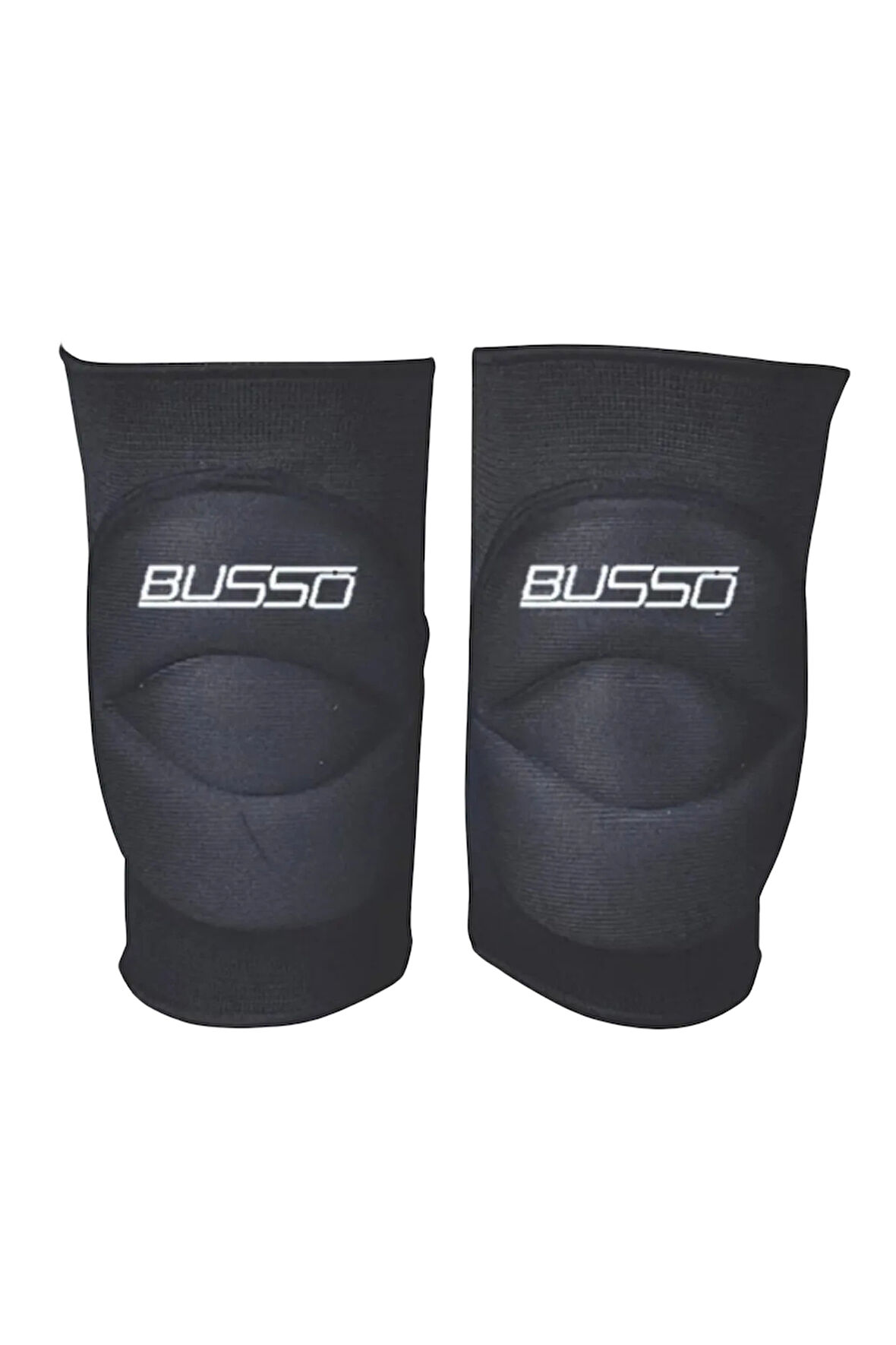 Busso Voleybol Dizliği