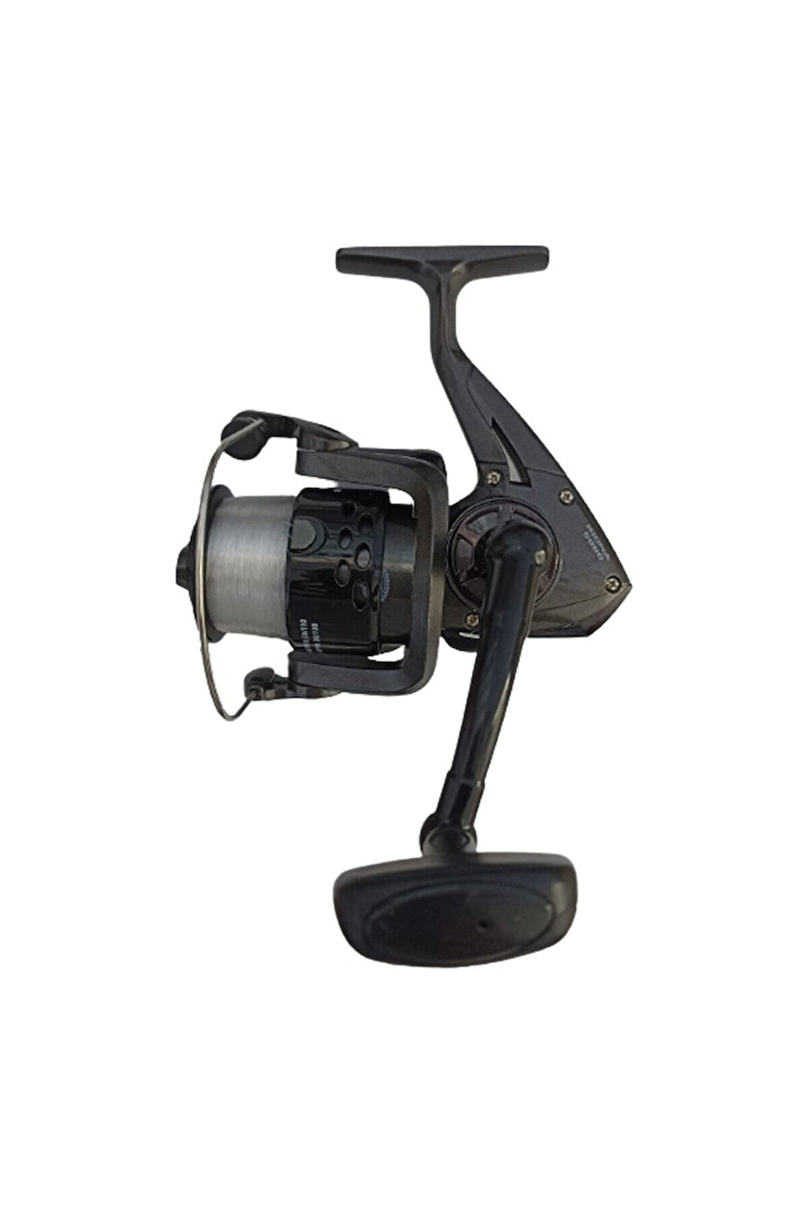 Riona6000 5bb Olta Makinesi