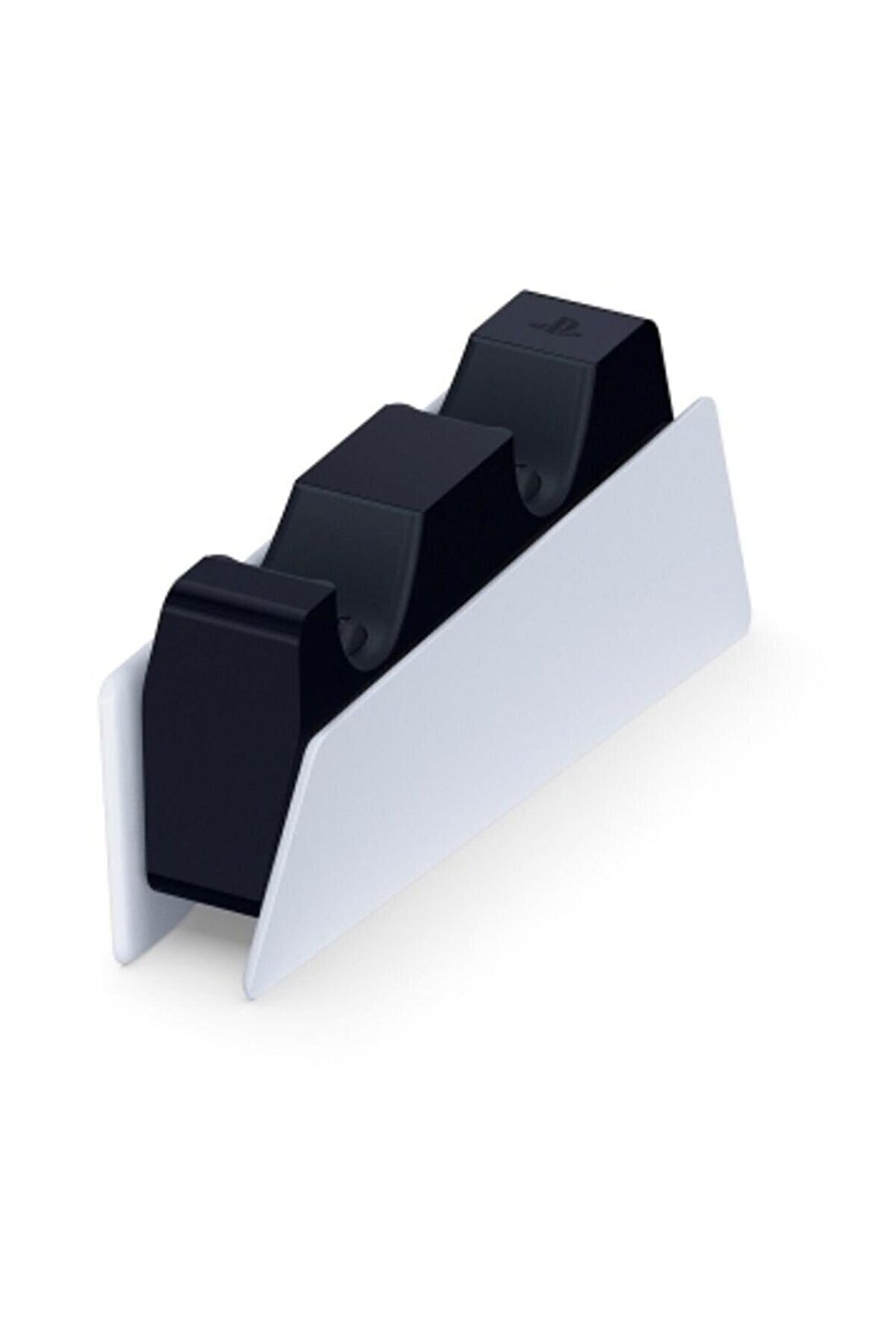 Sony Ps5 Dualsense Uyumlu Şarj Istasyonu Playstation 5 Charging Station (Eurasia Garantili)