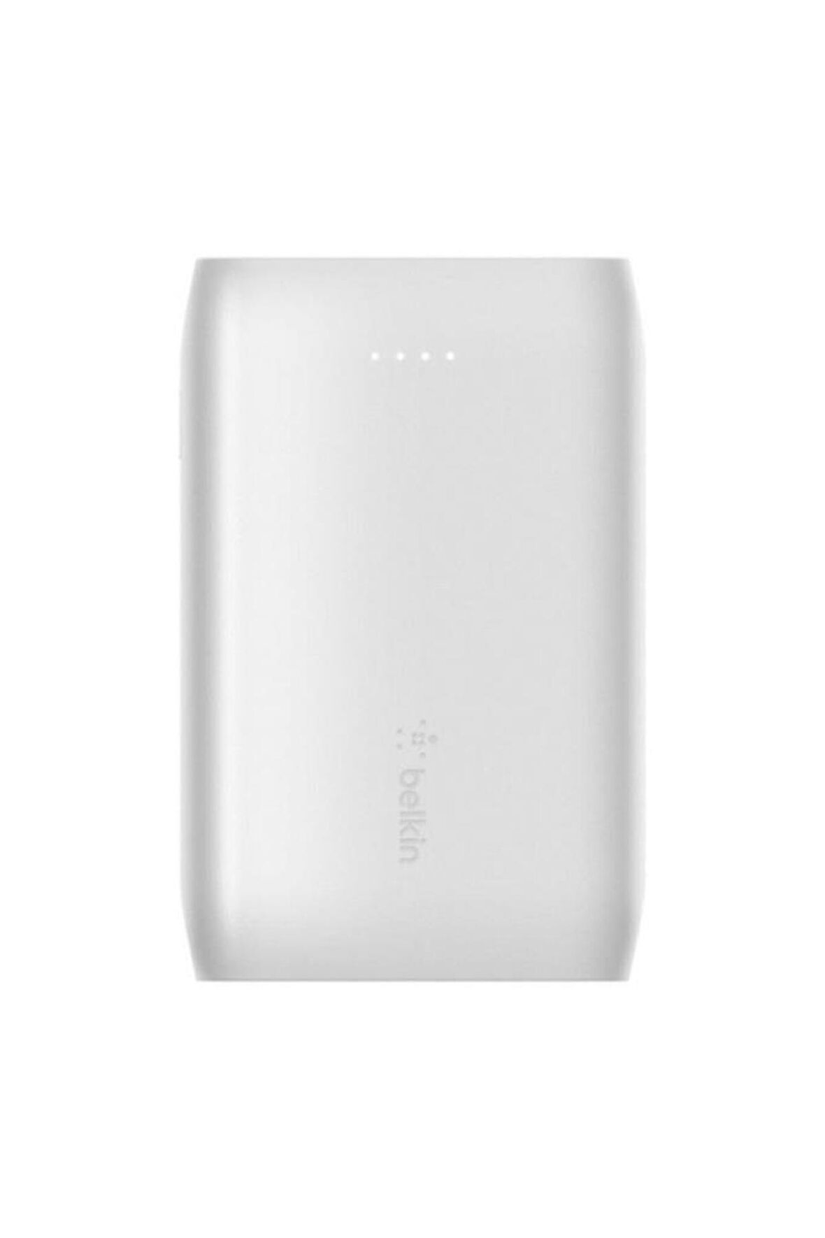 Belkin F8J267BT WT 10000 mAh Hızlı Şarj Powerbank