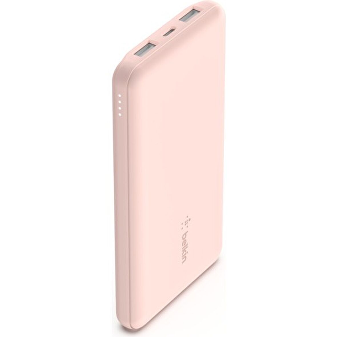 Belkin BPB011btRG 10000 mAh Hızlı Şarj Powerbank