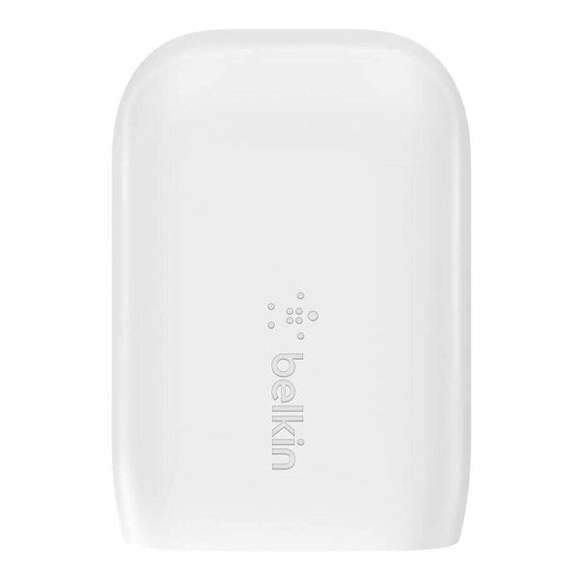 Belkin WCB008VFWH 32W Şarj Cihazı USB-C USB-A Beyaz