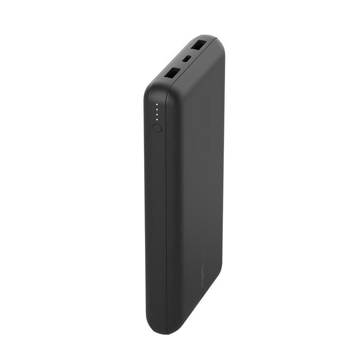 Belkin BPB012btBK 20000 mAh Yok Powerbank