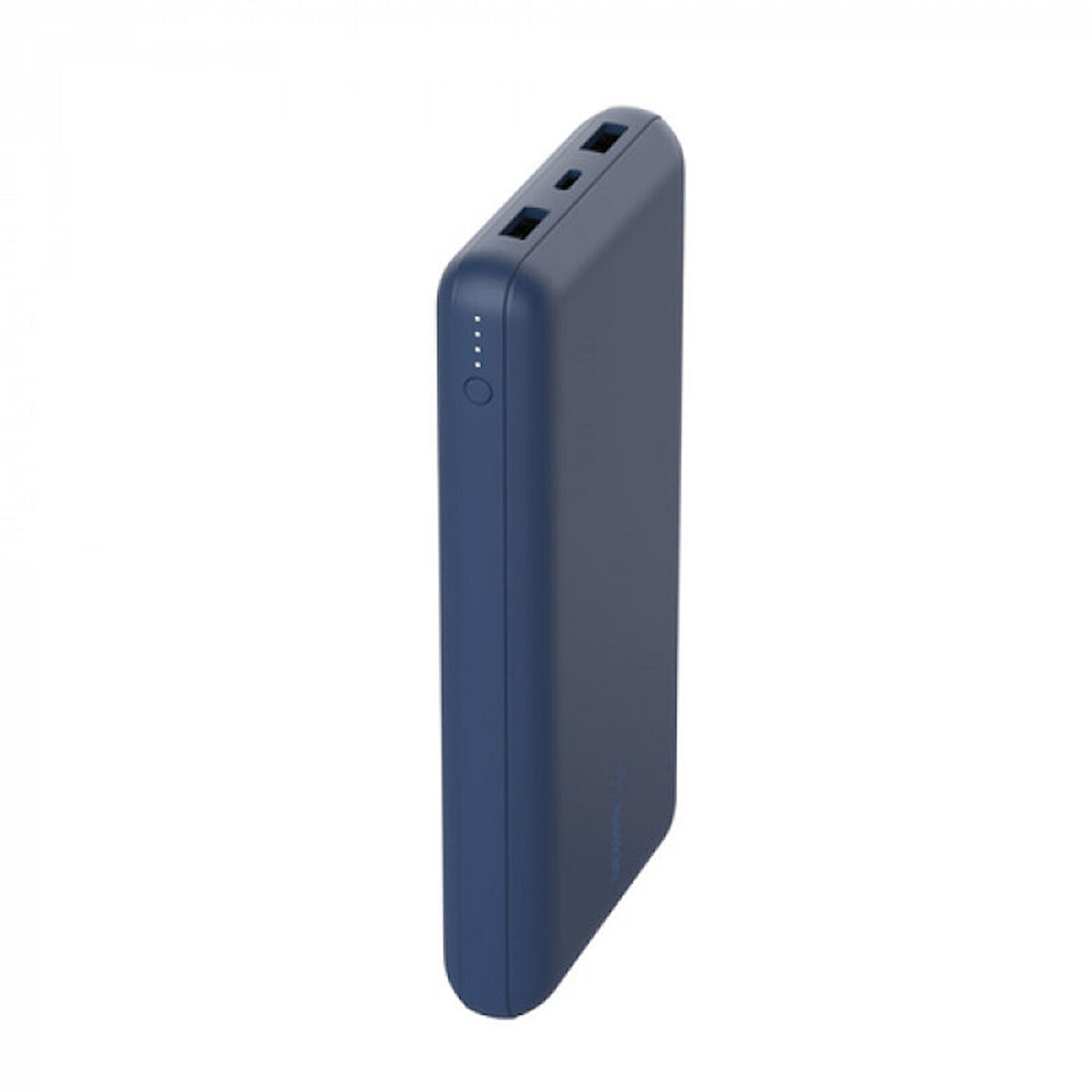 Belkin BPB012btBL 20000 mAh Yok Powerbank