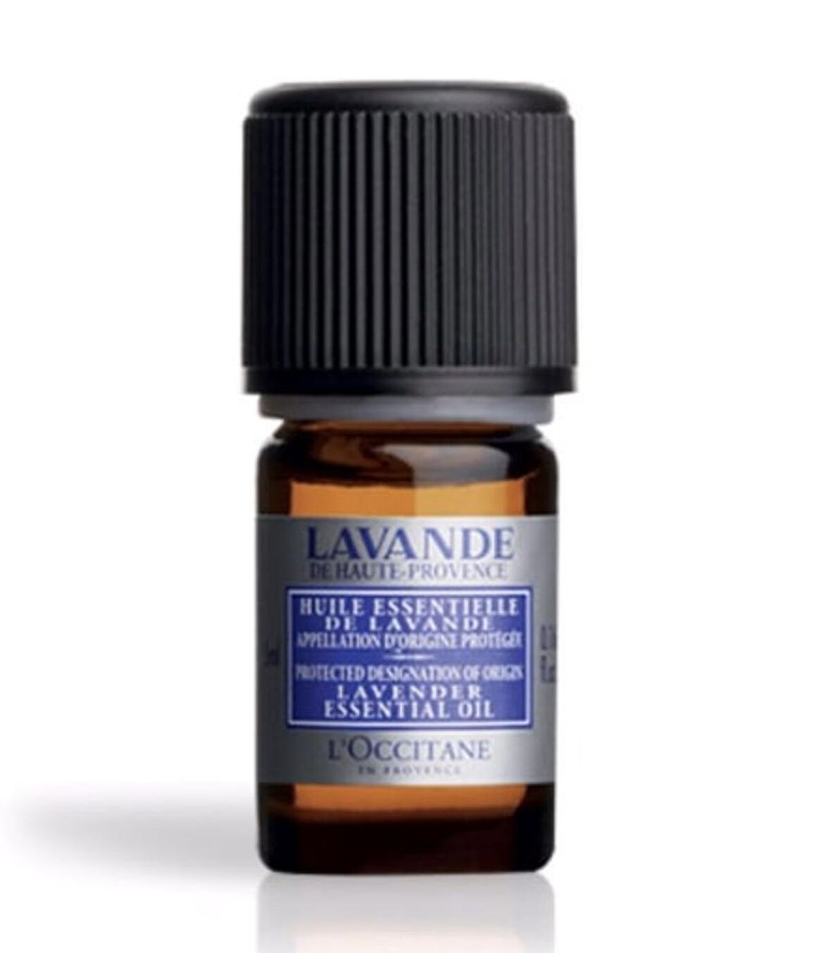 L'Occitane  Lavanta Esansiyel Yağı 5 ml 