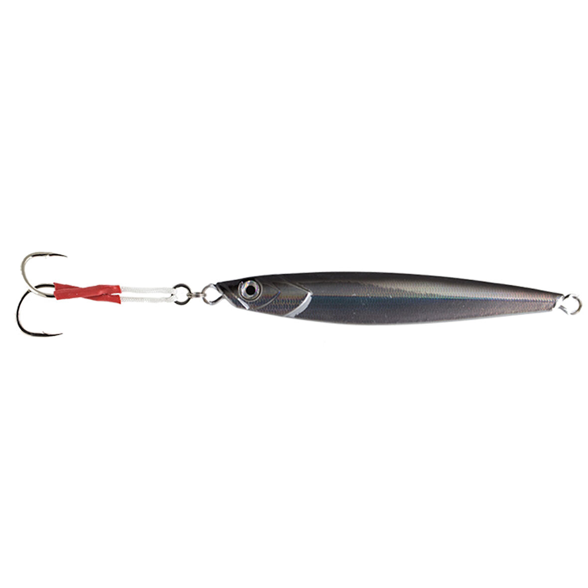 Remixon Rocky Shore 12,5cm 60gr Slim Jig Yem 05