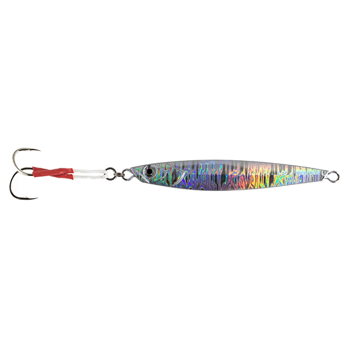 Remixon Rocky Shore 13,5cm 80gr Slim Jig Yem 05