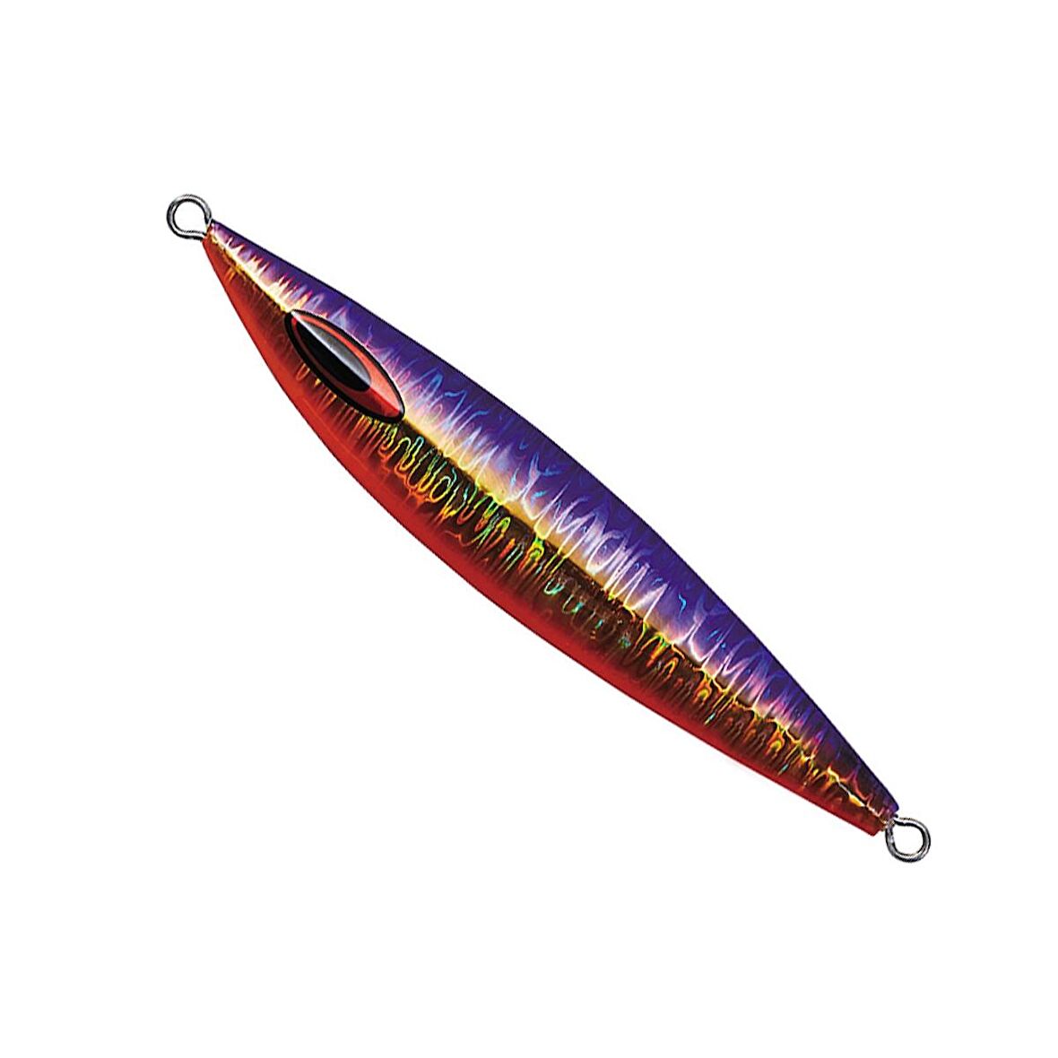 Daiwa Saltiga FK 250gr Jig Yem