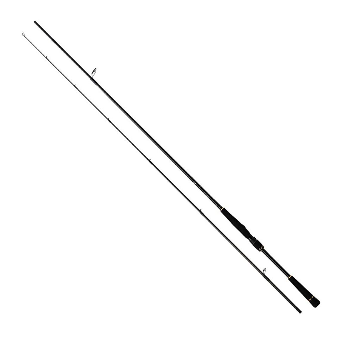 Daiwa Lateo R 93MR 282 cm 10-50 gr Spin Kamış