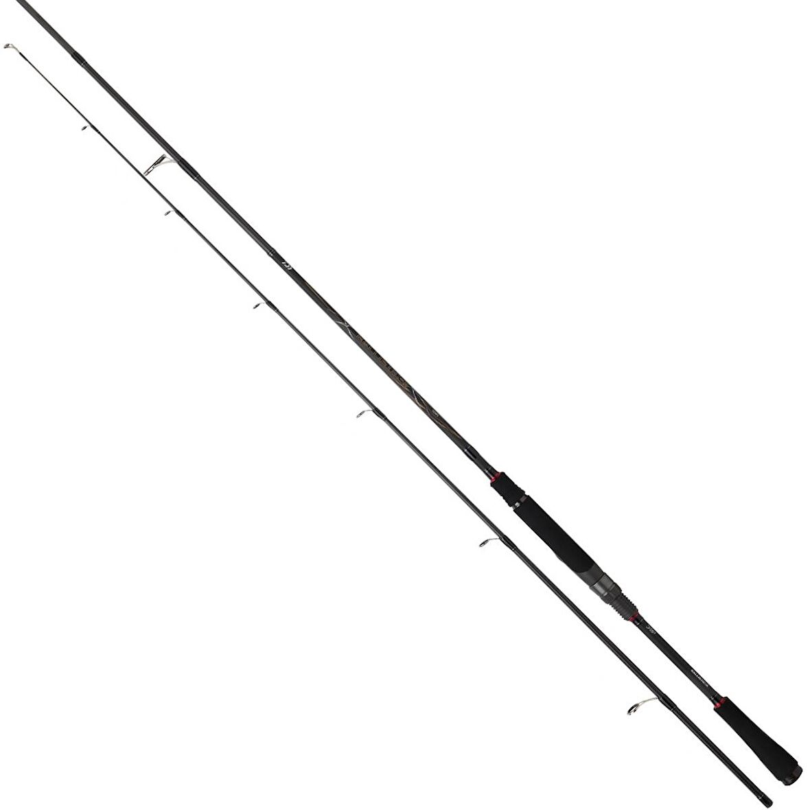 Daiwa Ballistic X 244 cm 14-42 gr Olta Kamışı