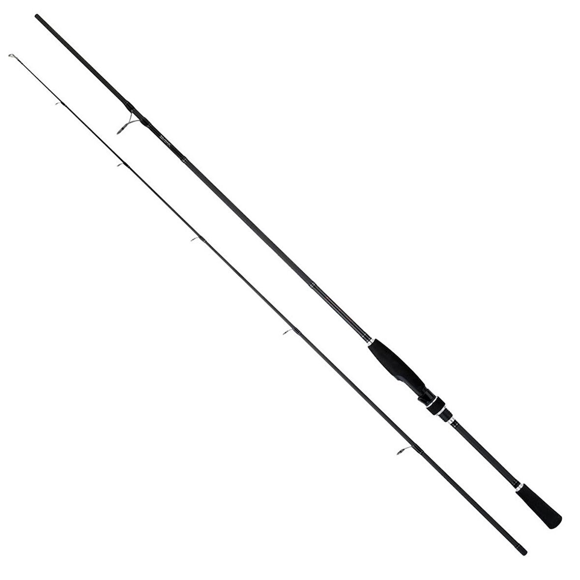 Daiwa Ninja 254 cm 10-35 gr Olta Kamışı