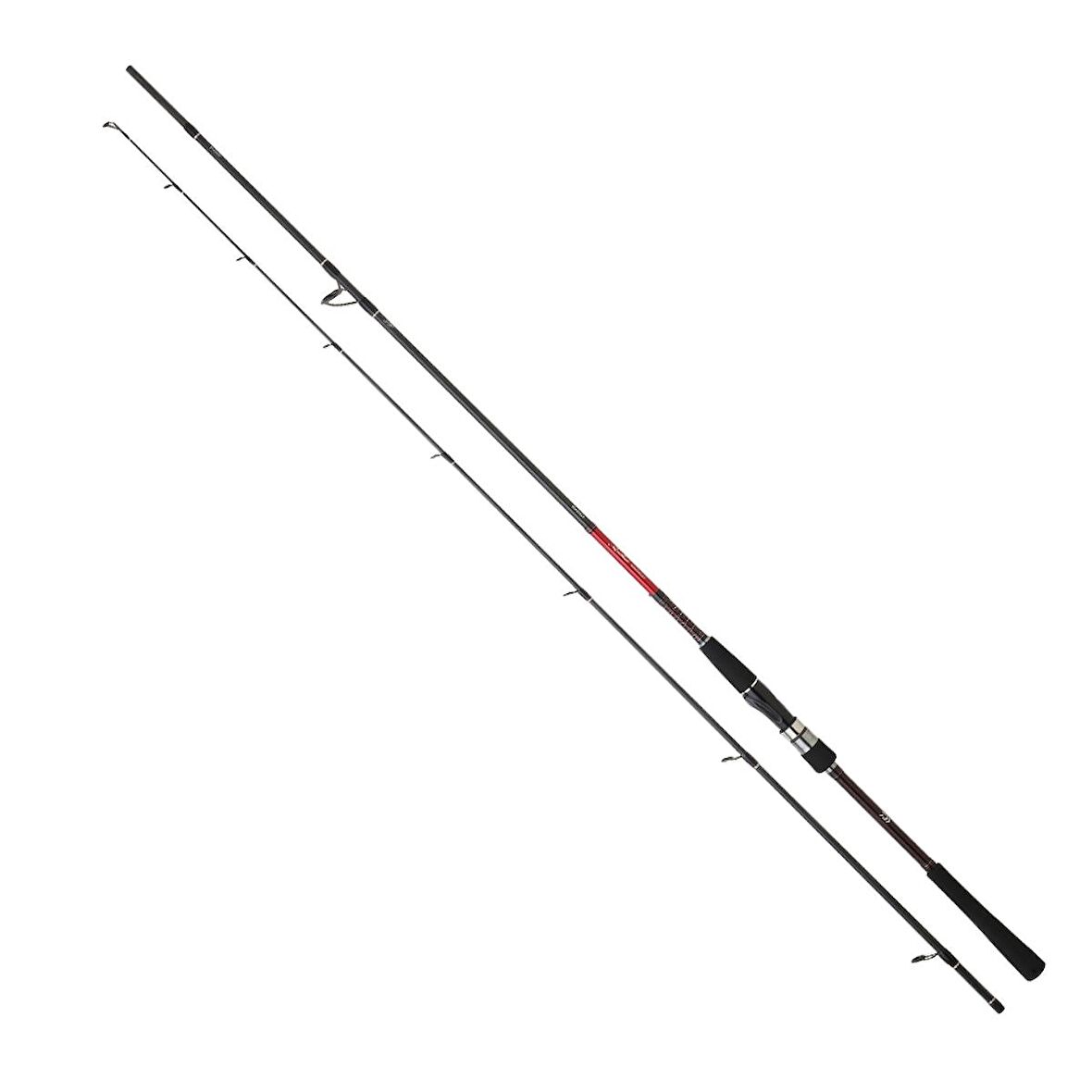 Daiwa Saltist Seabass 244 cm 14-42 gr Olta Kamışı
