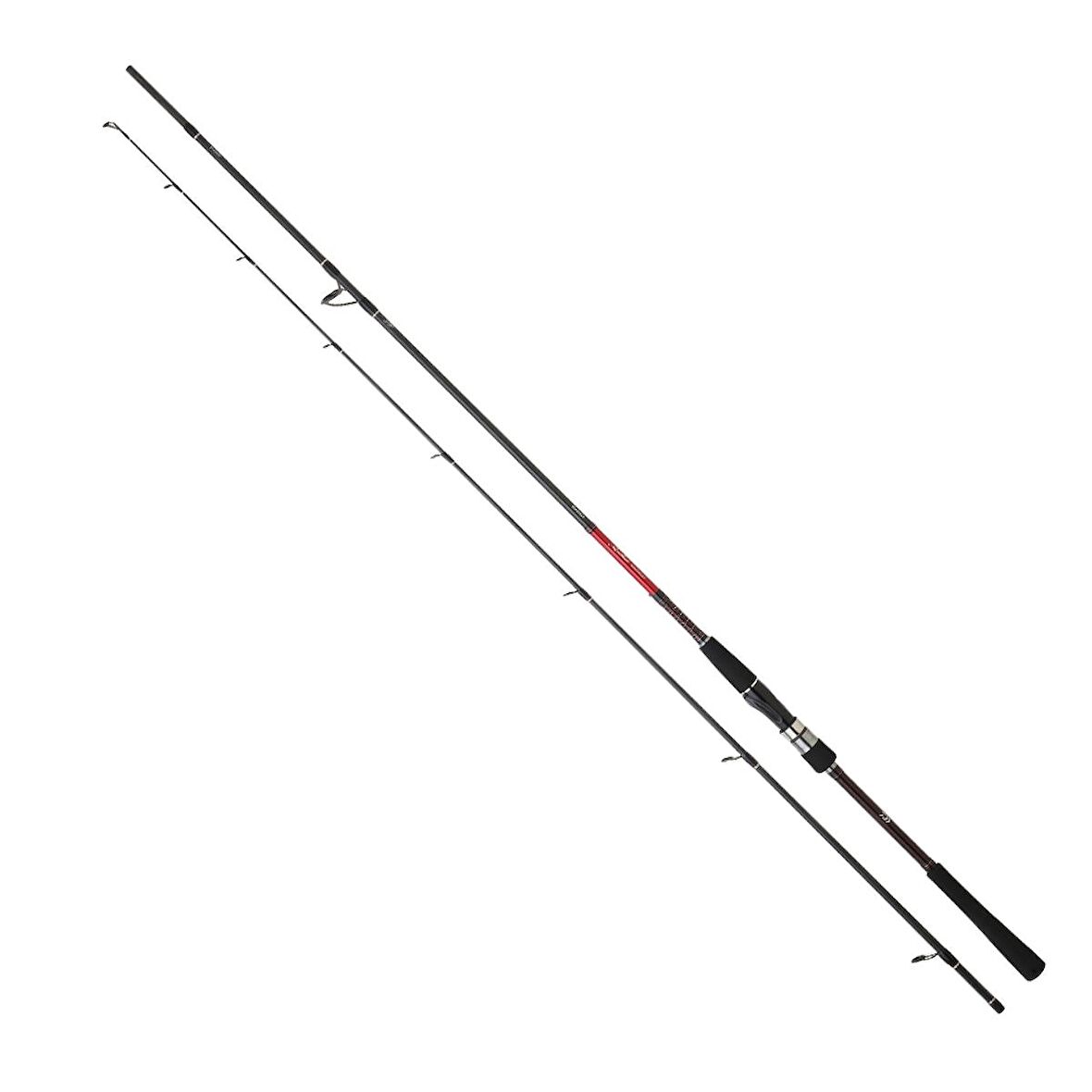 Daiwa Saltist Seabass 251 cm 7-35 gr Olta Kamışı