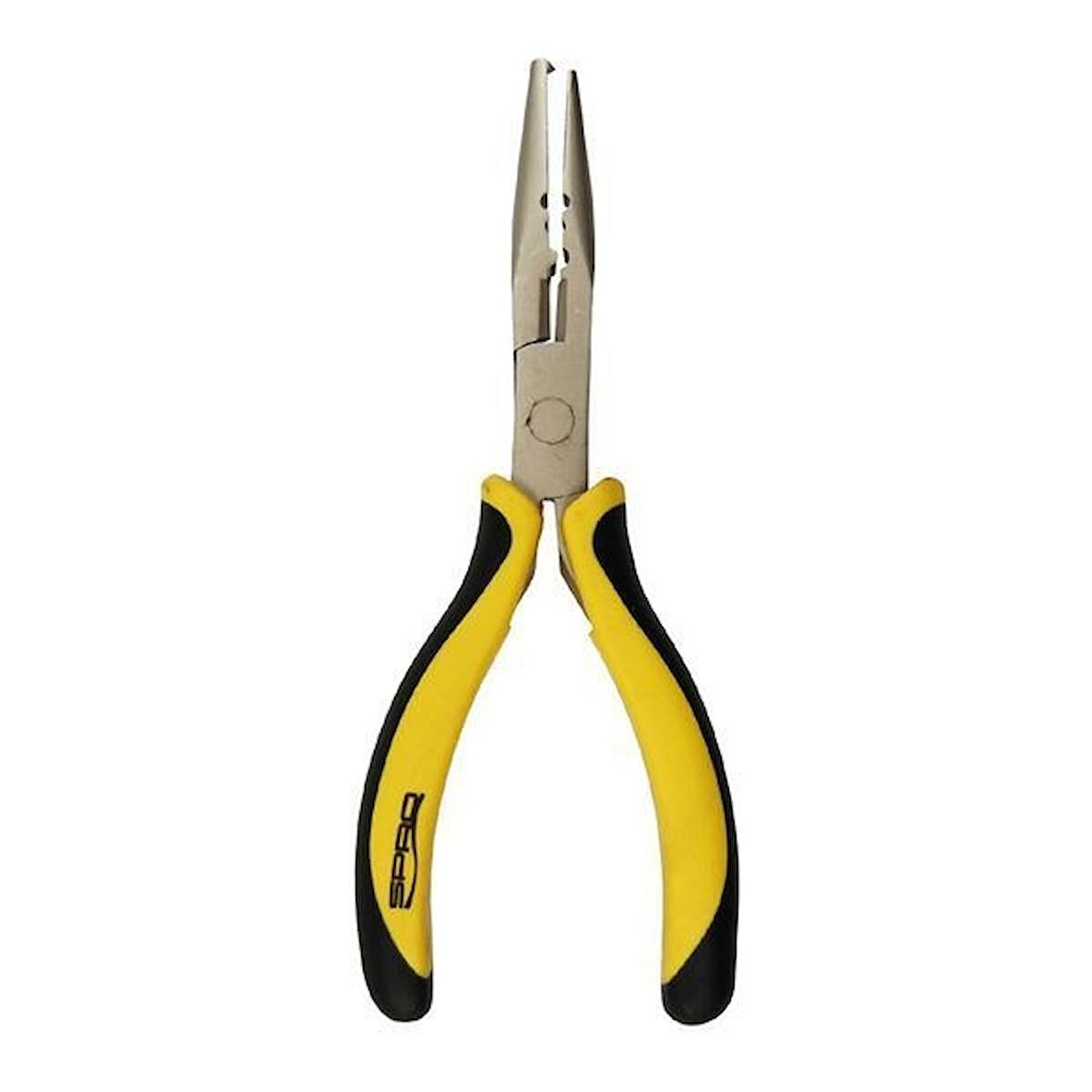 Spro Splitring Pliers 15,5cm Balıkçı Pensesi