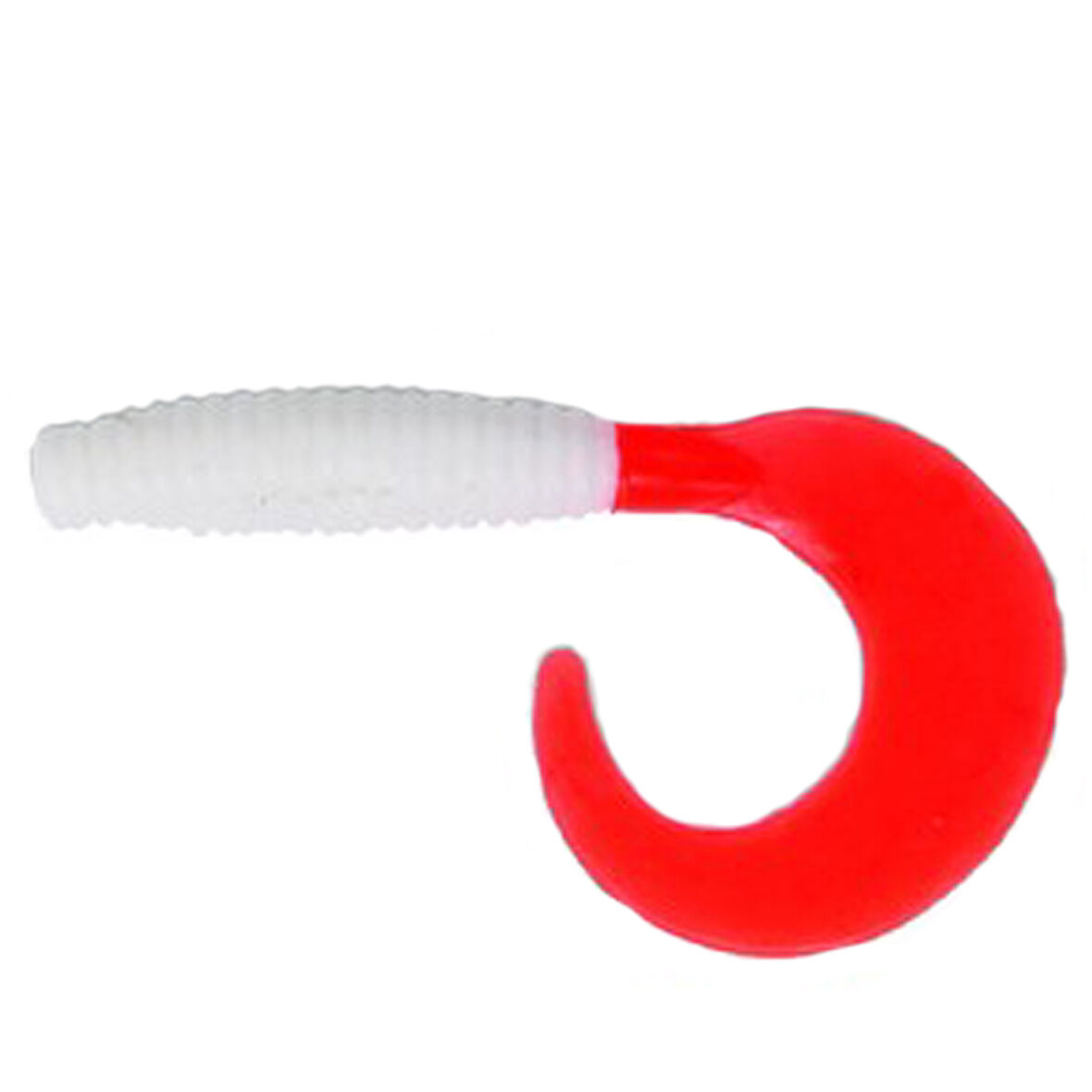Remixon CT 60 Serisi 6cm Silikon Yem 072