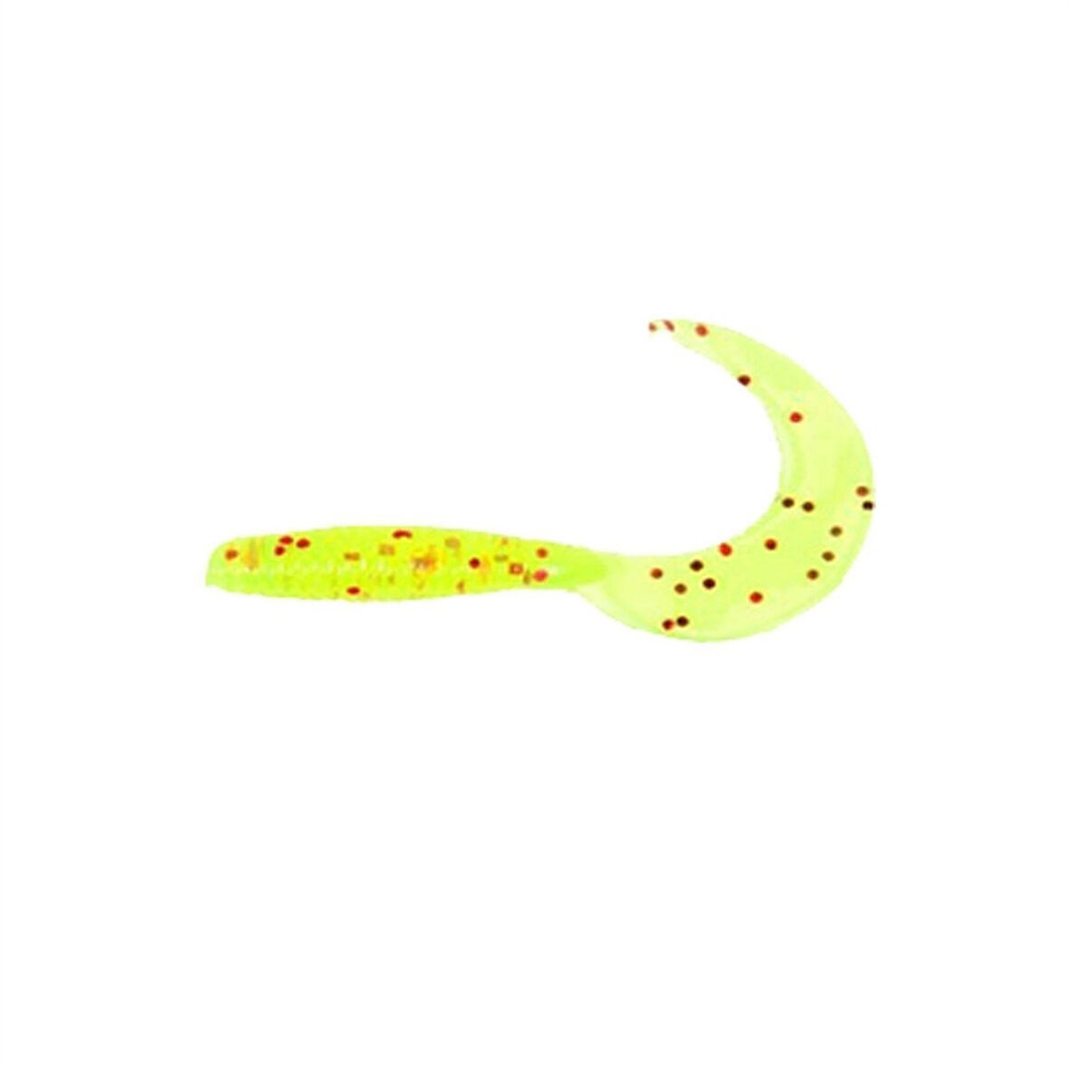 Remixon CT 90 Serisi 9cm Silikon Yem 019