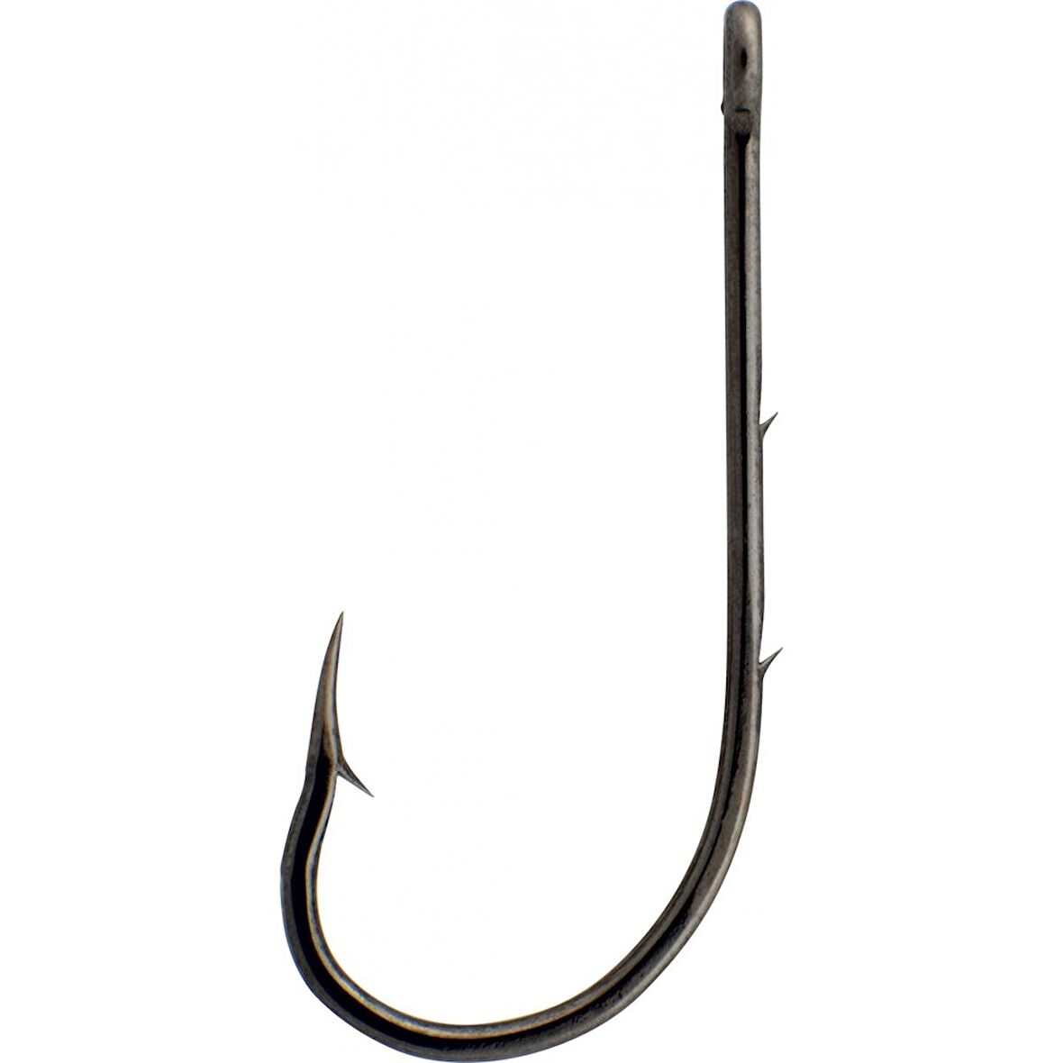 Daiwa Baithholder İğne