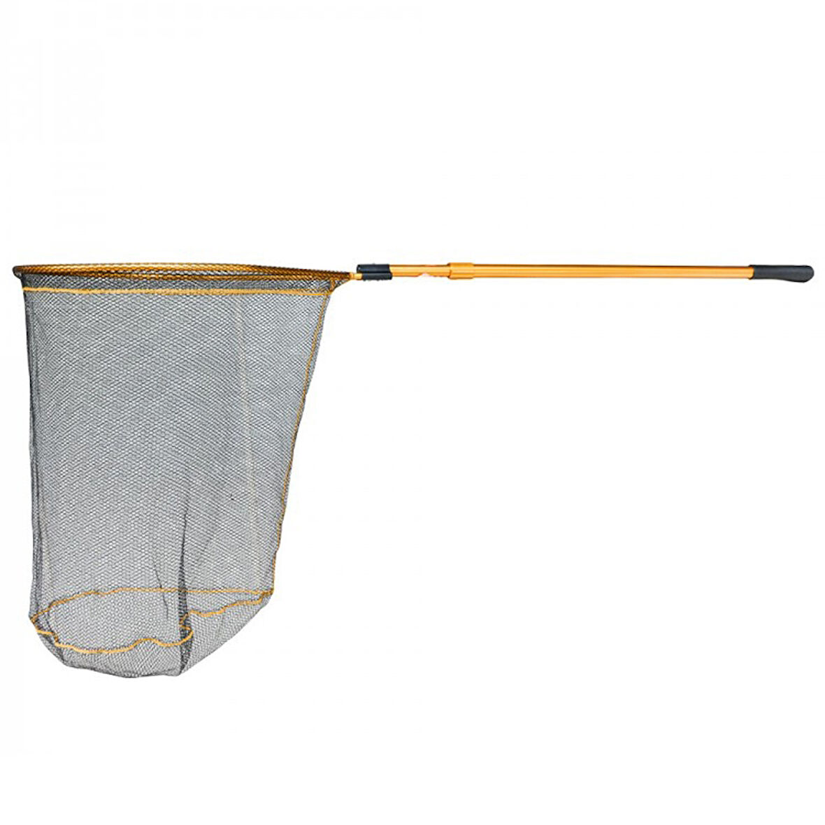 Remixon Lnd-02 Kauçuk Torlu Kepçe