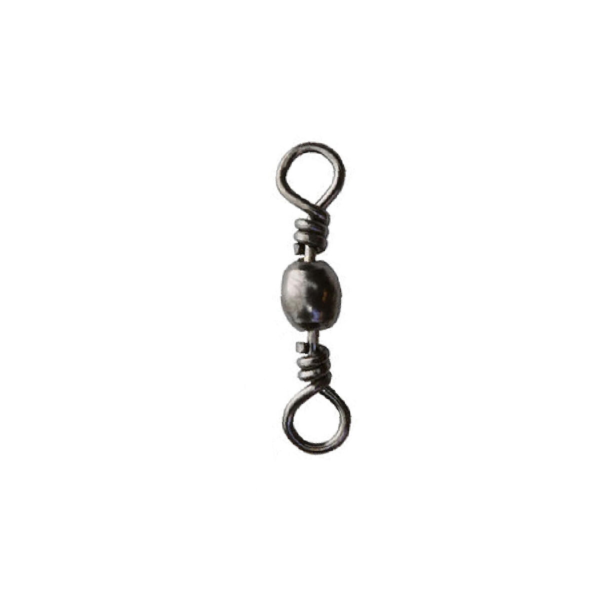 Remixon Black Nickel 144 Adet İkili Fırdöndü 5