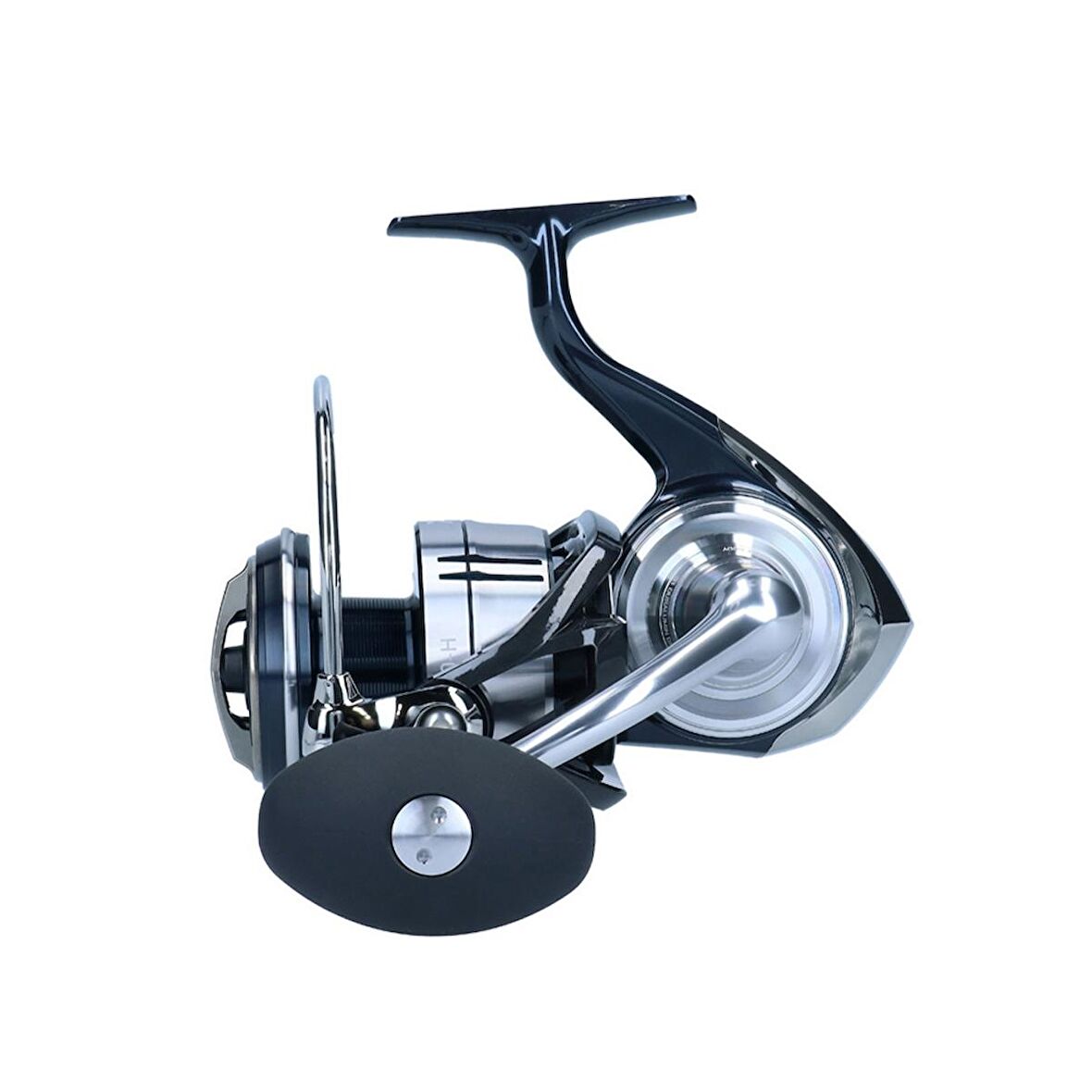 Daiwa Certate G 21 SW 10000 P Olta Makinesi