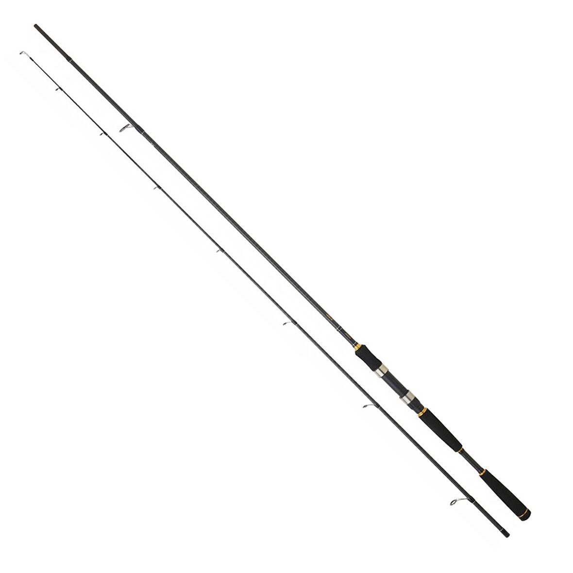 Daiwa New Legalis Seabass 290 cm 14-42 gr Olta Kamışı