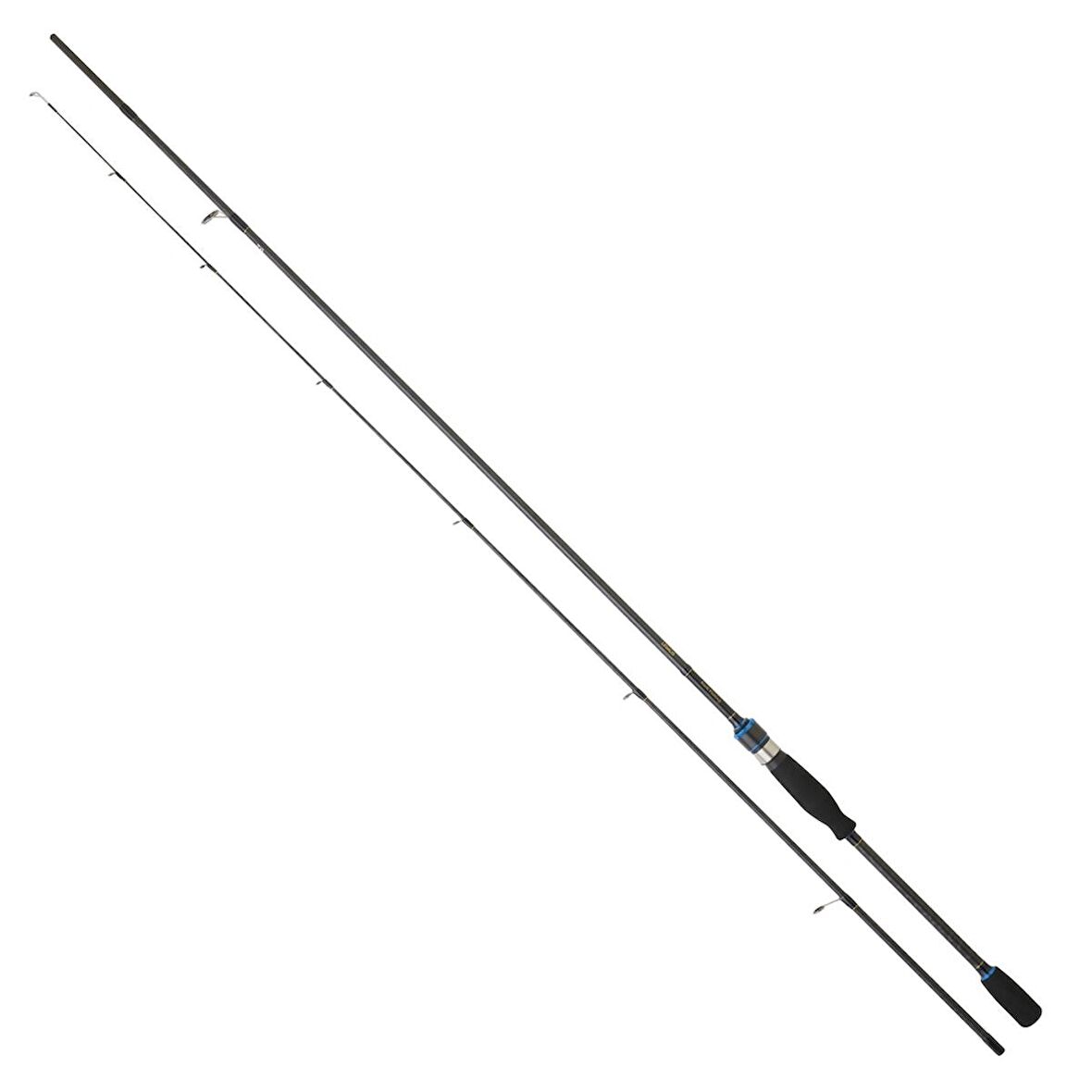 Daiwa New Legalis RF 244 cm 1-12 gr Olta Kamışı