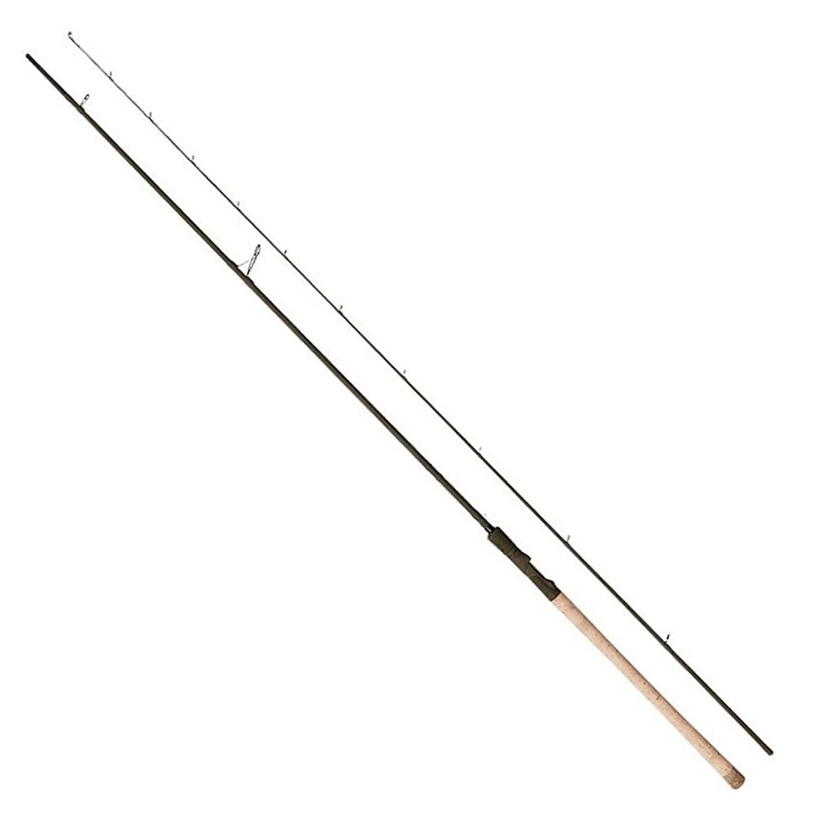 Savage Gear SG4 Shore Game ML 279 cm 7-23 gr Spin Kamış