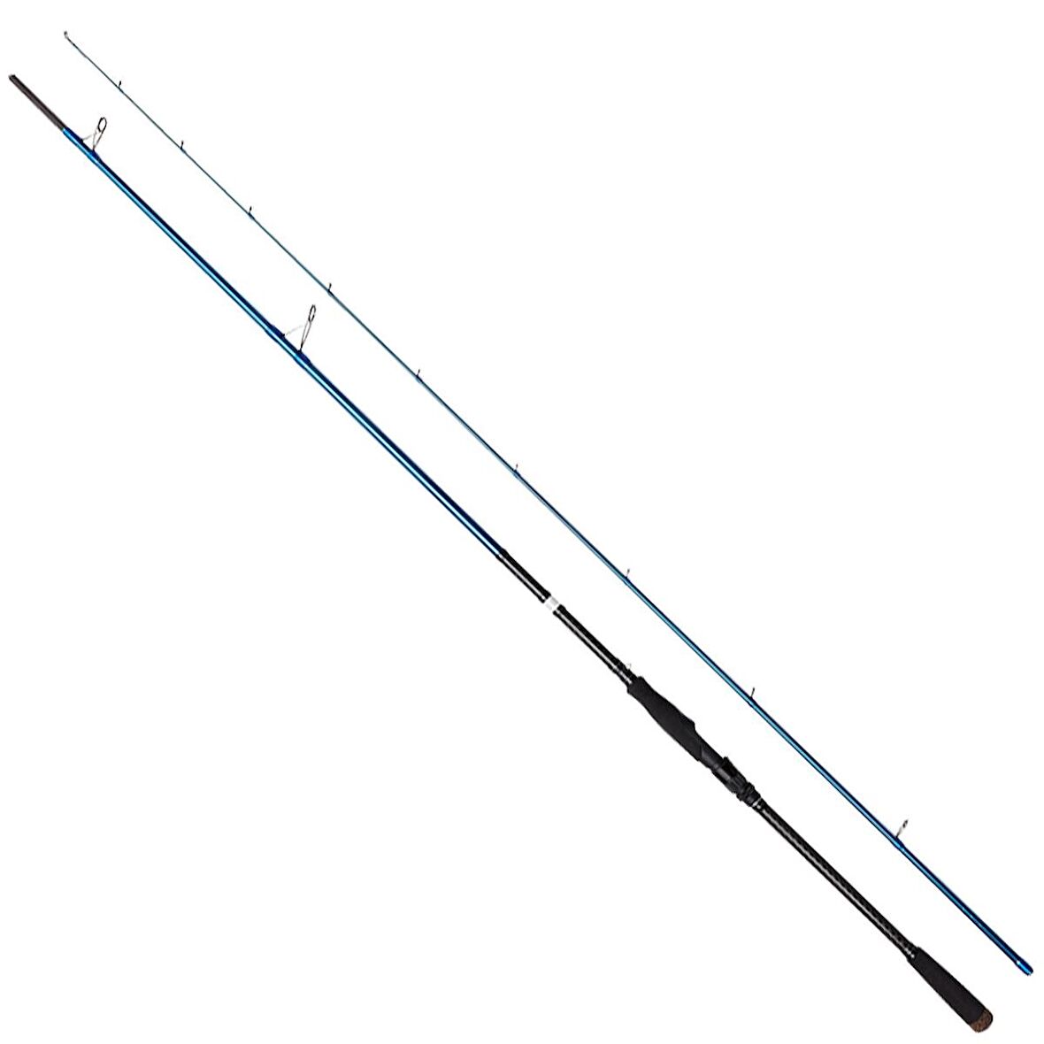 Savage Gear SGS2 Long Casting MH 290 cm 15-50 gr Olta Kamışı