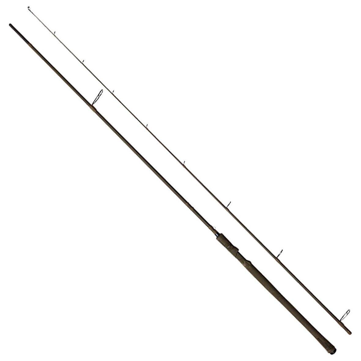 Savage Gear SG4 Shore Game ML 274 cm 7-23 gr Spin Kamış