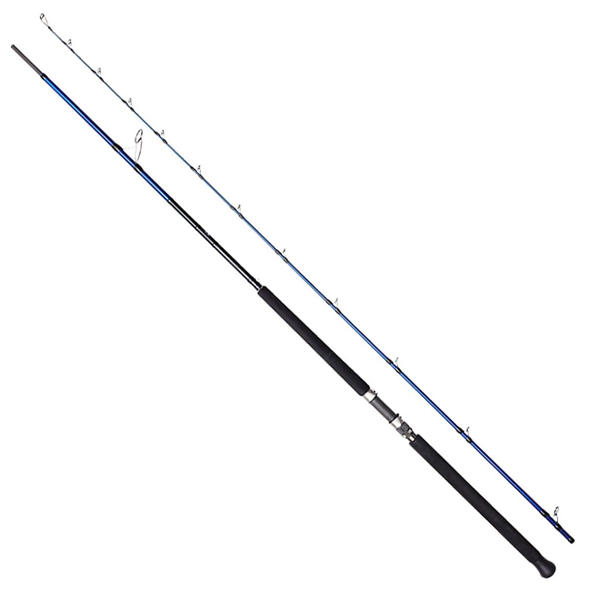 Savage Gear SGS6 H 305 cm 60-150 gr Shore Jigging Kamış