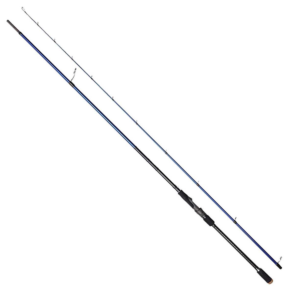 Savage Gear SGS6 Long Casting MH 290 cm 15-50 gr Shore Jig Kamış