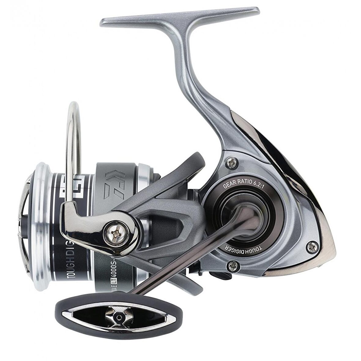 Daiwa Lexa E 19 LT 3000 CXH Olta Makinesi