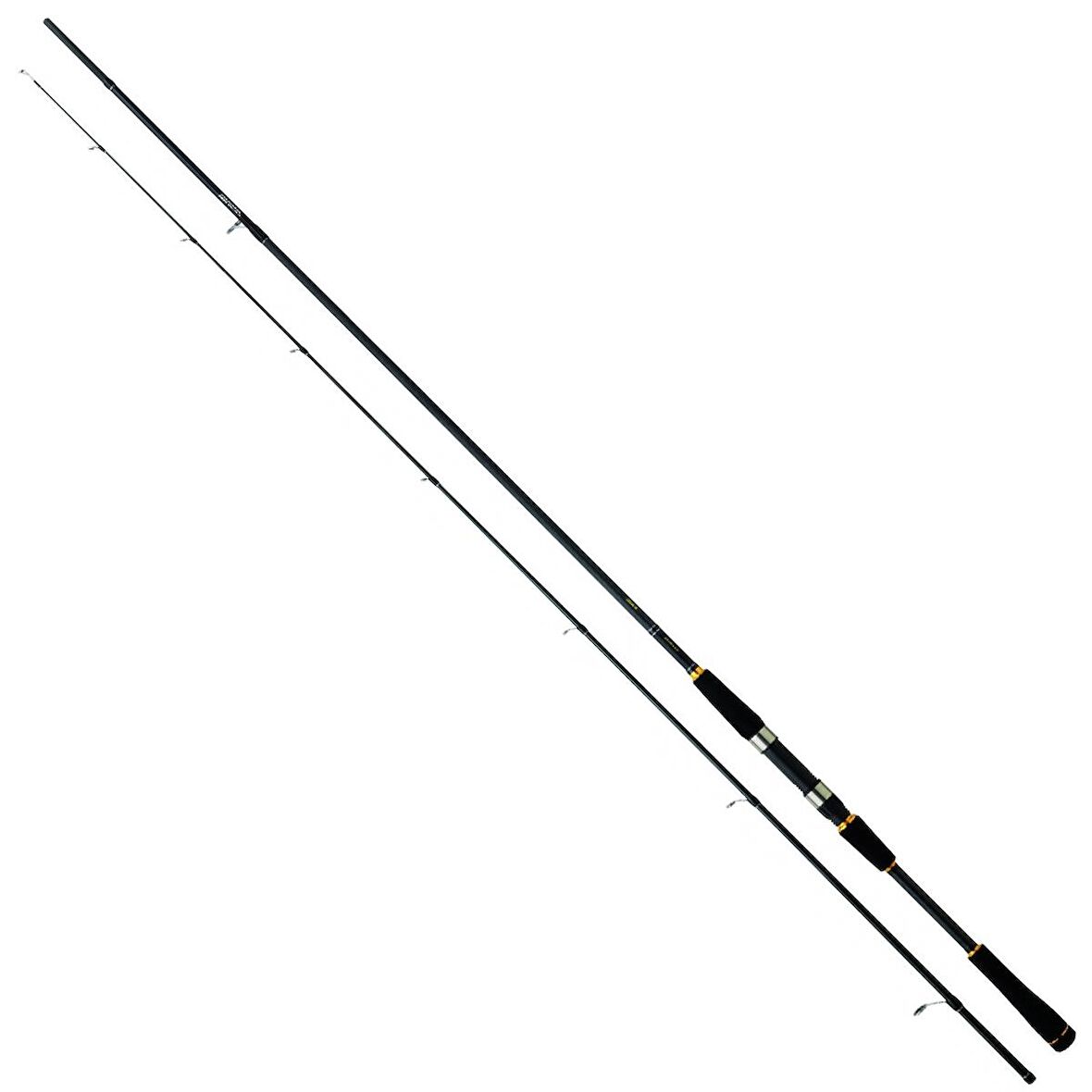 Daiwa New Legalis Seabass 270 cm 7-28 gr Olta Kamışı