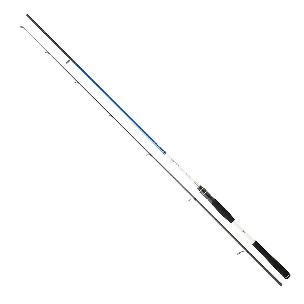 Daiwa New Spitfire Seabass 225 cm 10-35 gr Olta Kamışı