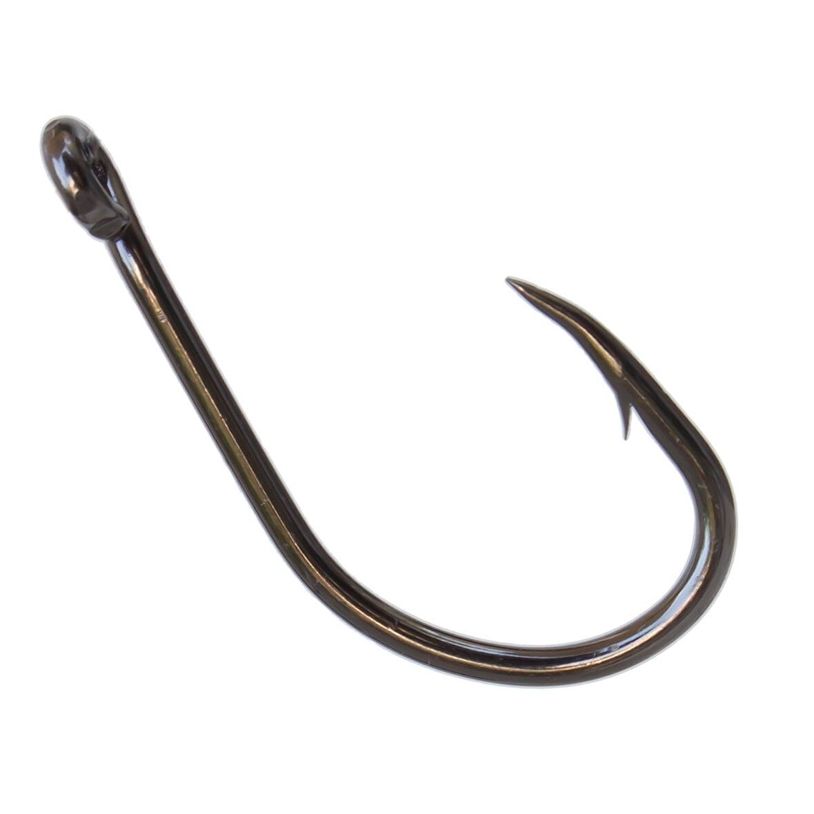 Remixon 9034 Black Nickel İğne