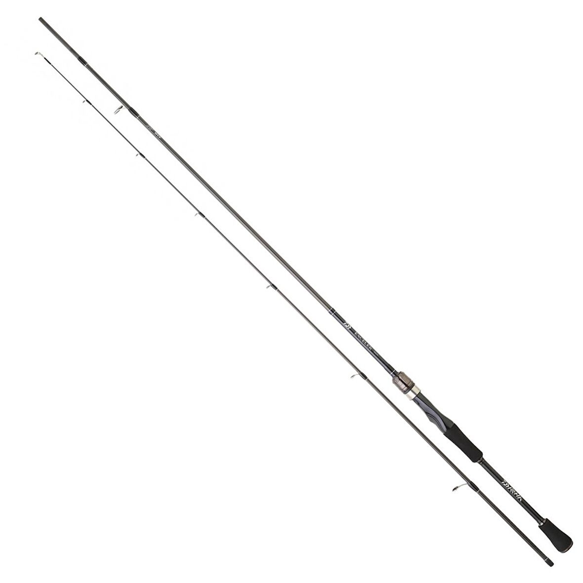 Daiwa Exceler 218 cm 5-14 gr Spin Kamış