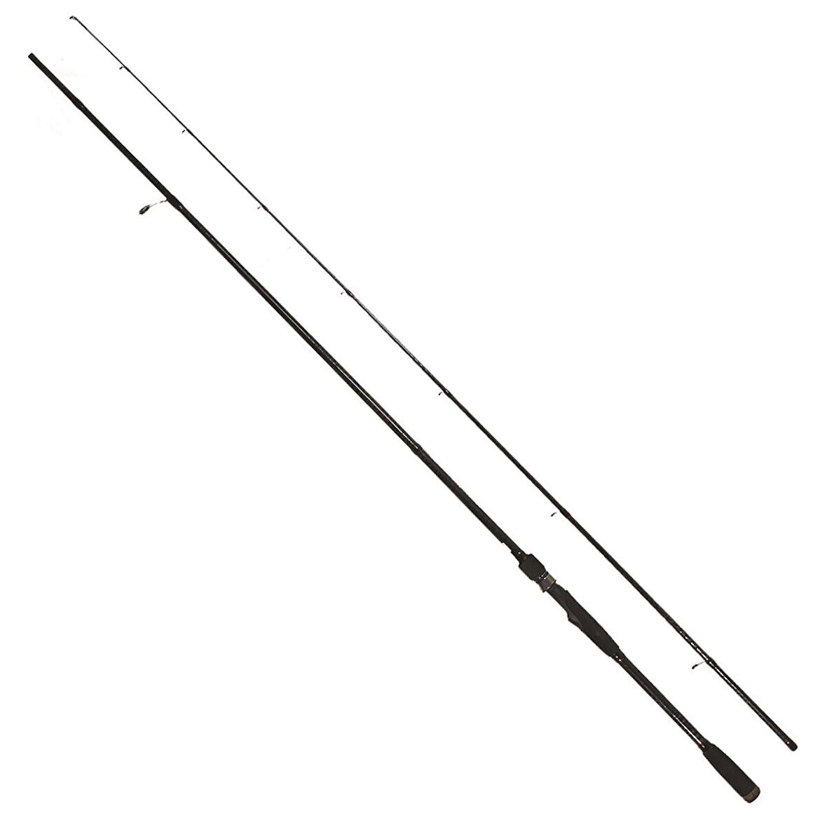 Ryuji Sky Force 274 cm 10-50 gr Spin Kamış