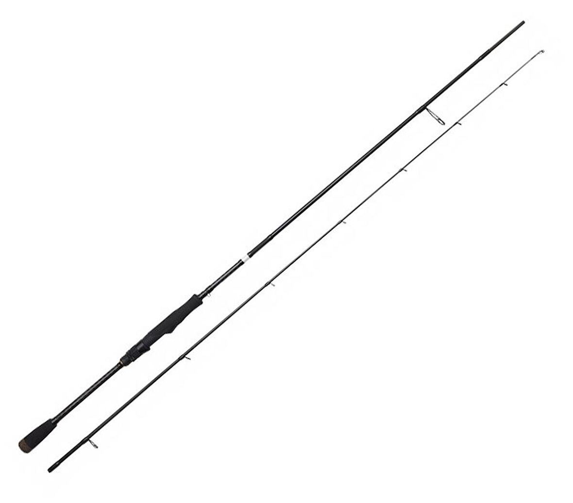 Savage Gear SG2 Light Game 221 cm 3-14 gr Spin Kamış