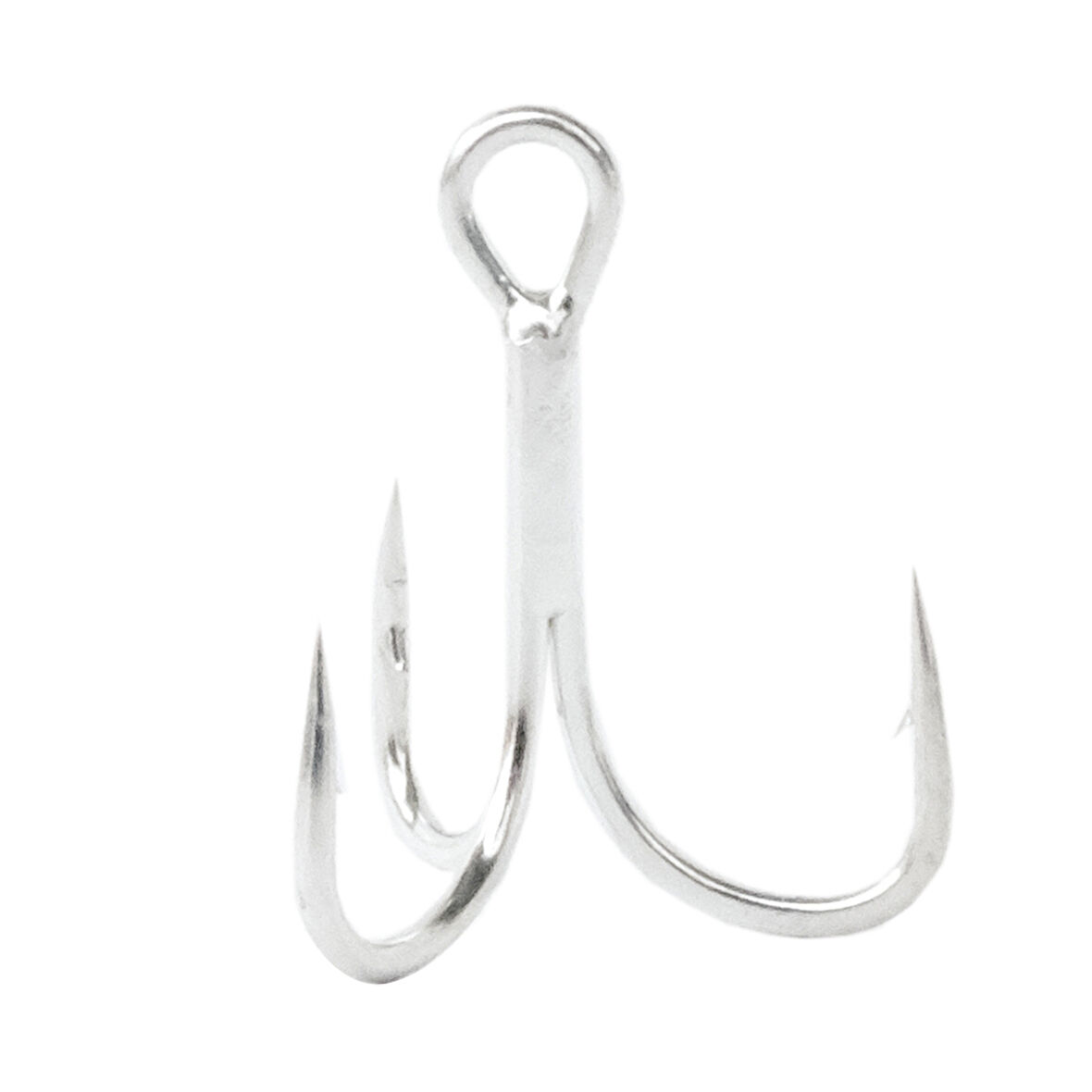 Ryuji ST46 Üçlü İğne 8